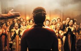 Mulatólogo não é profissão, é machismo