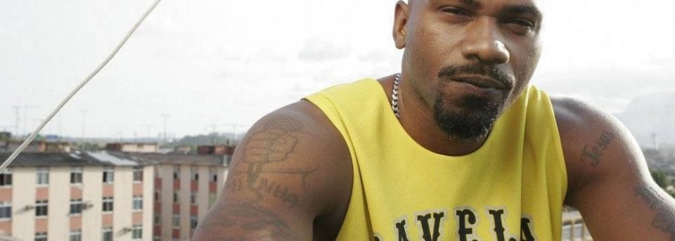 mv bill vibe na nite