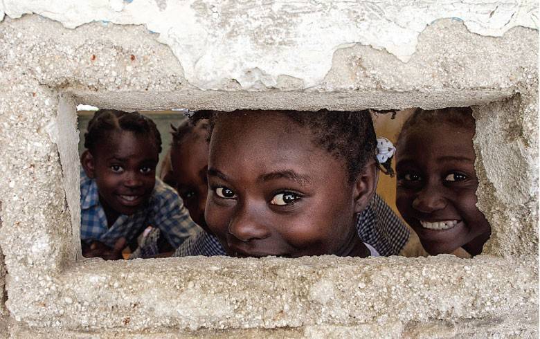 Frei Betto: Como nascem os preconceitos