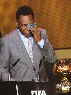 pelechorolencofestabolaouro1301ap