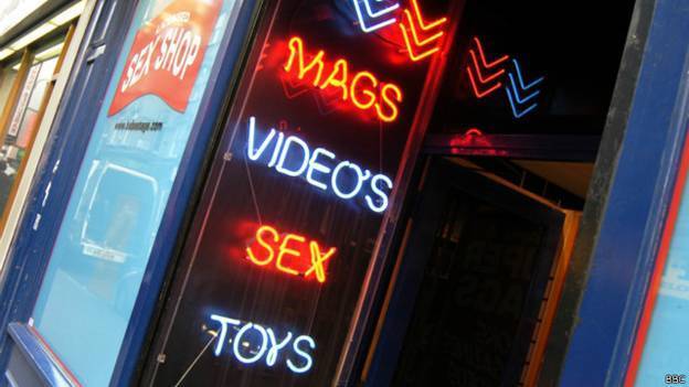 prostituição-londres