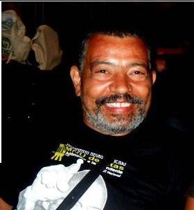 reginaldobispo100107032013202945