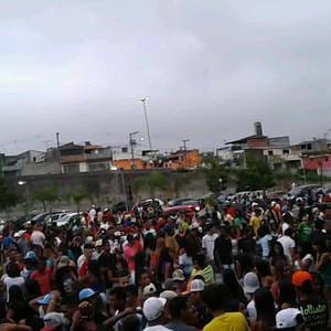 shopping-itaquera-rolezinho