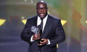 steve-mcqueen-300x180