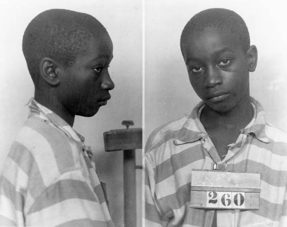 stinney