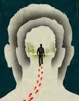 fui criado para= sersubmisso