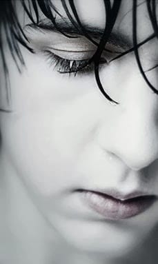 fui criado para= sersubmisso