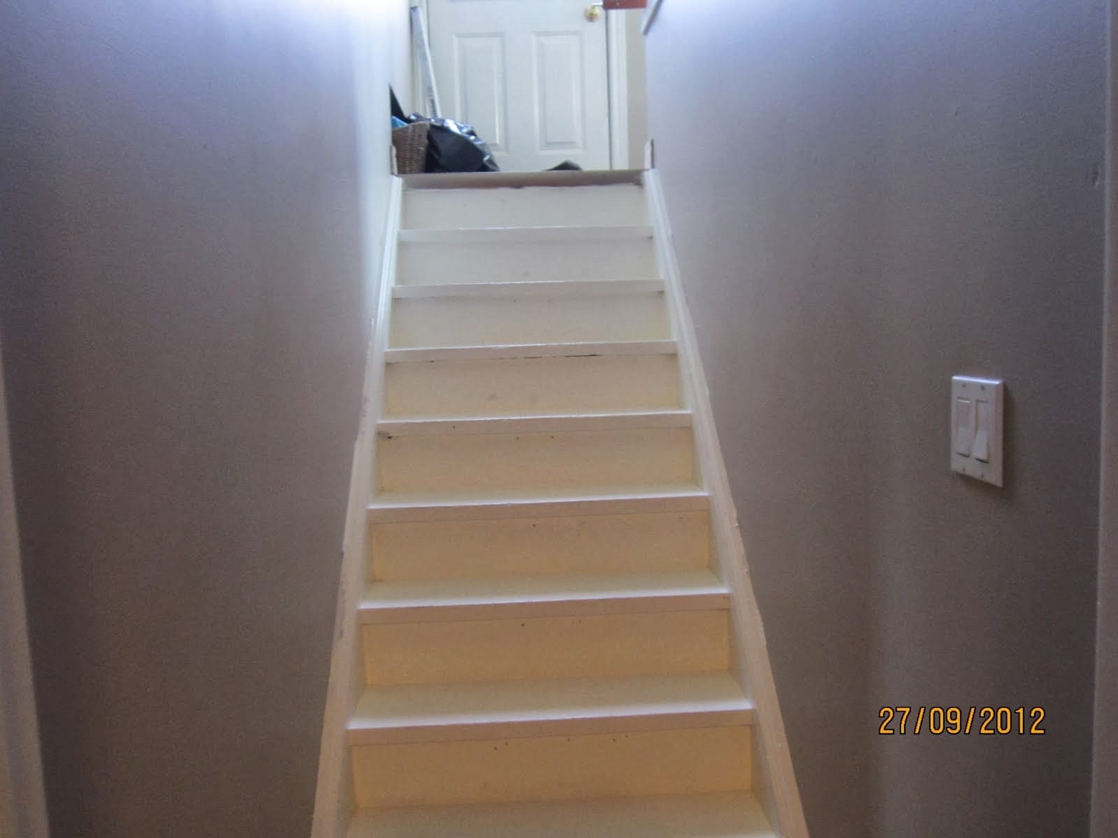 fui criado para= sersubmisso