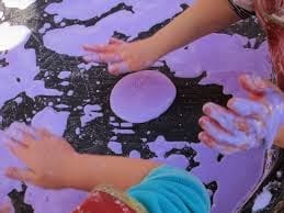 fui criado para= sersubmisso