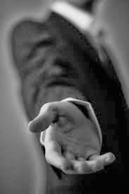 fui criado para= sersubmisso