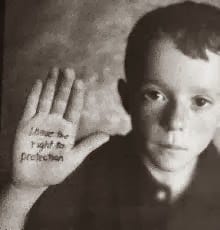 fui criado para= sersubmisso