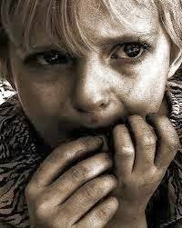 fui criado para= sersubmisso