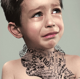 fui criado para= sersubmisso