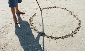 fui criado para= sersubmisso