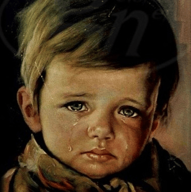 fui criado para= sersubmisso