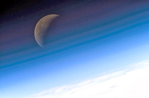 fui criado para= sersubmisso