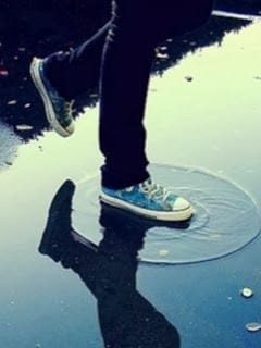 fui criado para= sersubmisso