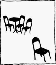 fui criado para= sersubmisso