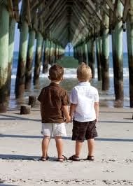 fui criado para= sersubmisso