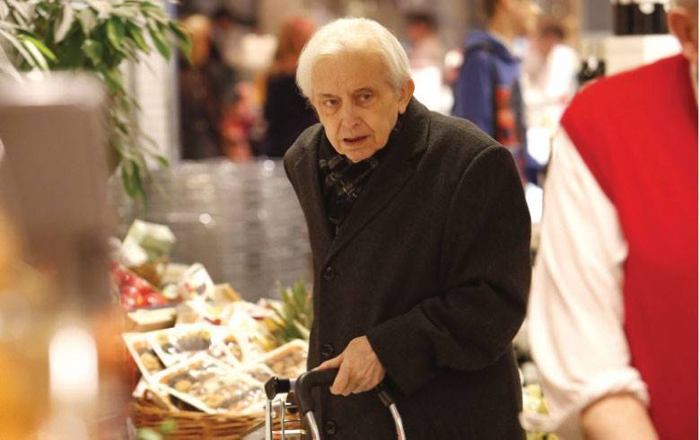 Os incríveis tesouros saqueados pelos nazistas