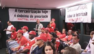 trabalho-terceirizado-3