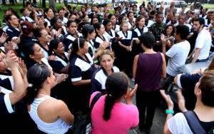 trabalho-terceirizado-4