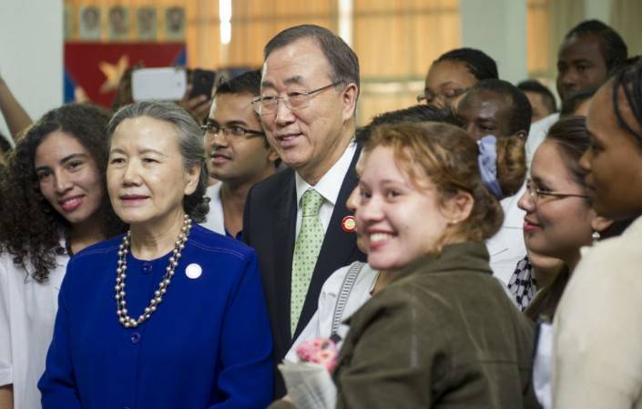 unsg ban kimoon elam-705x449