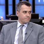 wagner-iglecias-150x150