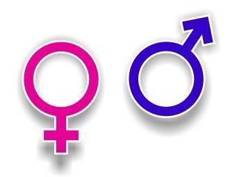 102 1237-blog-simbolos