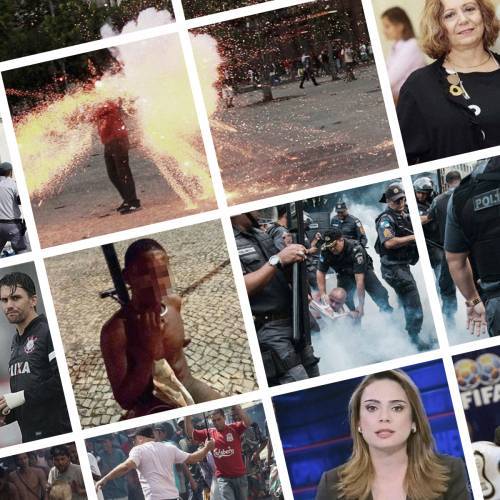 14-02-13 souto-maior