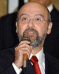 200px-Luiz Eduardo Soares