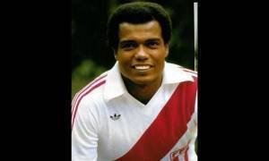 20140213-014346-300x180