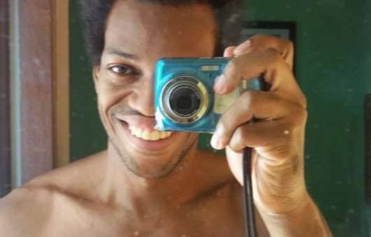 29osphx061 3omeoaoiv1 file1