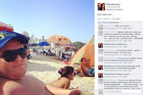 2w7qr6kpqc 3kubw3ktbv file