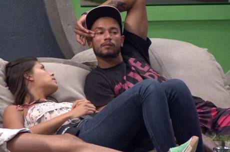 4ob3pkwiph 6hvxm1rvps file