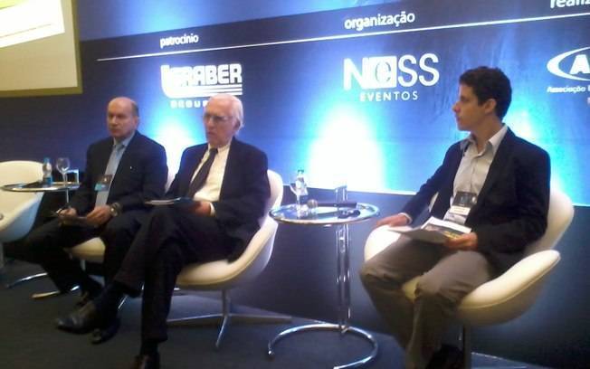 6n9rnhf5xlvsdnmxcas0ulvu1