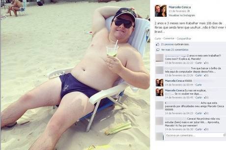 6r40fx9j79 9eyxeim54r file