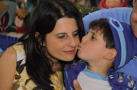 965eo5rys5 4wrg1gzpme file