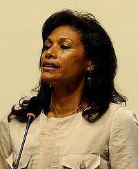 Cecilia Tait Villacorta cropped