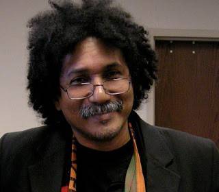 DE SIMPATIA POR EL DIABLO AL DIABLO SUELTO