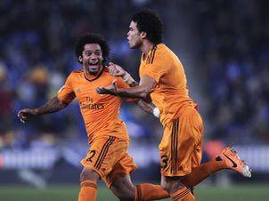 Espanyol-Madrid-Marcelo-Josep-AFP LANIMA20140112 0062 24
