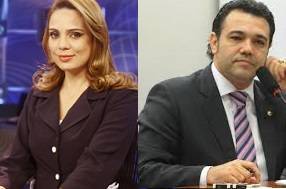 Feliciano-Sheherazade