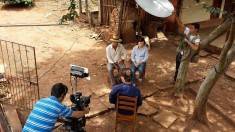 Gravação-Goias-235x132