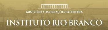 Instituto Rio Branco