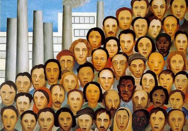 Operário-de-Patrícia-Galvão-640x445