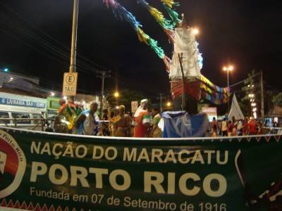 Porto-Rico-Desfile-2010-14-400x300