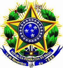 Presidência da República