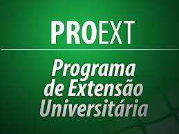 Proext 2015