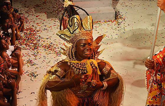 RTEmagicC deusa-2.jpg