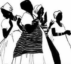 Religiões afro-brasileiras